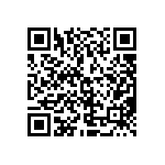 D38999-26WB98PN-CGMSS3 QRCode