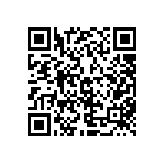 D38999-26WB98PN-USB3 QRCode