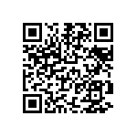 D38999-26WB98PNLC QRCode