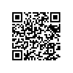 D38999-26WB98PN_25A QRCode