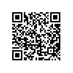 D38999-26WB98SA-CGMSS3 QRCode