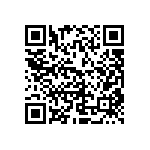 D38999-26WB98SAL QRCode