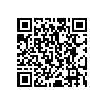 D38999-26WB98SBL QRCode