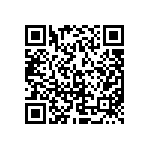 D38999-26WB98SC-LC QRCode
