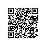 D38999-26WB98SC-LC_64 QRCode