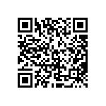 D38999-26WB98SD-LC_277 QRCode