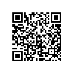 D38999-26WB98SE-LC QRCode