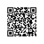 D38999-26WB98SE QRCode