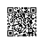 D38999-26WB98SN-CGMSS2 QRCode