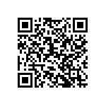 D38999-26WB98SN-U QRCode