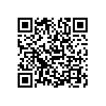D38999-26WB98SN QRCode