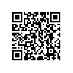 D38999-26WB98S_64 QRCode