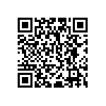 D38999-26WB99AA QRCode
