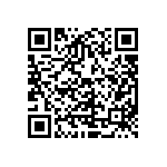 D38999-26WB99AA_277 QRCode