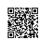 D38999-26WB99AA_64 QRCode