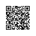 D38999-26WB99AC QRCode