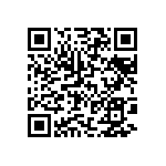 D38999-26WB99AC_277 QRCode