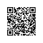 D38999-26WB99AE_64 QRCode