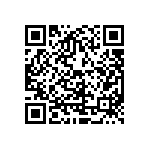 D38999-26WB99AN_277 QRCode