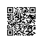 D38999-26WB99BE_277 QRCode