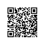 D38999-26WB99HA-LC QRCode