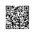 D38999-26WB99HA QRCode