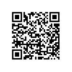 D38999-26WB99HA_64 QRCode