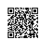 D38999-26WB99HB-LC QRCode