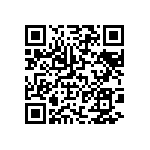 D38999-26WB99HD_277 QRCode