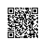 D38999-26WB99HE-LC QRCode