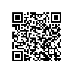 D38999-26WB99HE QRCode