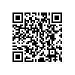 D38999-26WB99JB-LC QRCode