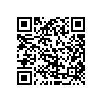 D38999-26WB99JB QRCode