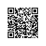 D38999-26WB99JB_64 QRCode