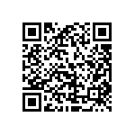 D38999-26WB99PA QRCode