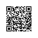 D38999-26WB99PB-LC QRCode