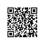 D38999-26WB99PB-LC_64 QRCode