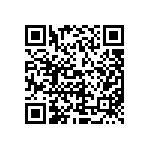 D38999-26WB99PC_64 QRCode