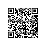 D38999-26WB99PD-LC_277 QRCode