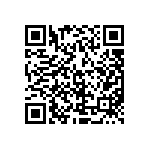 D38999-26WB99PN-LC QRCode