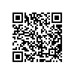 D38999-26WB99PN-LC_277 QRCode