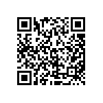 D38999-26WB99PN-UW QRCode