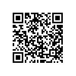 D38999-26WB99SB-LC_64 QRCode