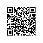 D38999-26WB99SC-LC QRCode