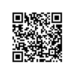 D38999-26WB99SC-LC_277 QRCode