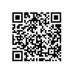 D38999-26WB99SC-LC_64 QRCode