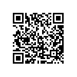 D38999-26WB99SD-LC_277 QRCode