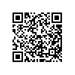 D38999-26WB99SD_25A QRCode