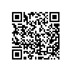 D38999-26WB99SN-LC QRCode