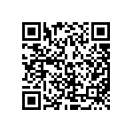 D38999-26WB99SN-US QRCode